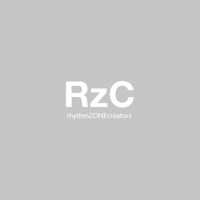 CREATORS | rhythmZONEcreators