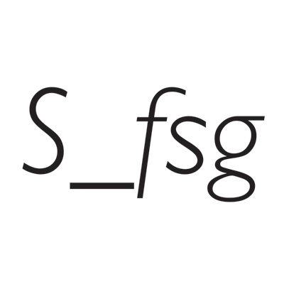 S_fsg