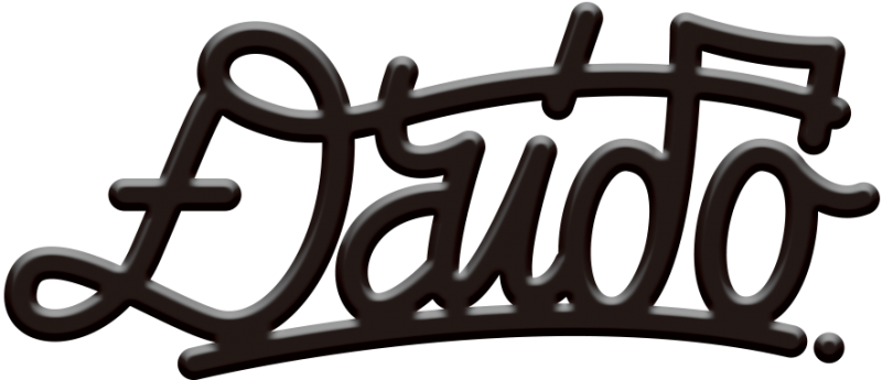 Daido